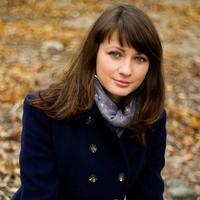 Отзыв от Антонина - Виза Destination Thailand